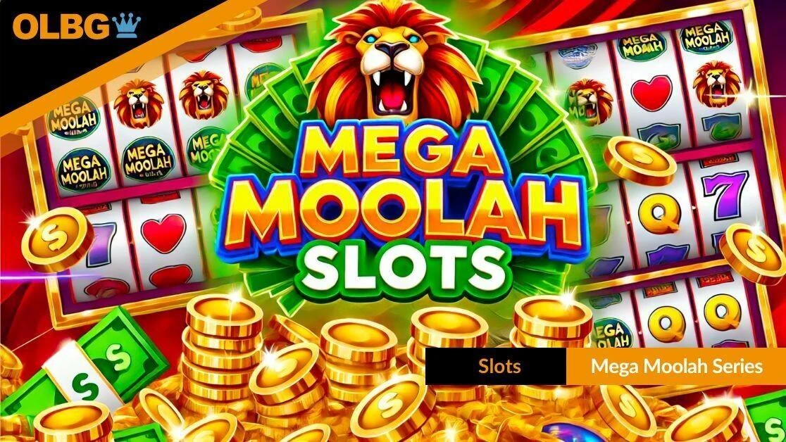 APP oficial da cccgame para mobile