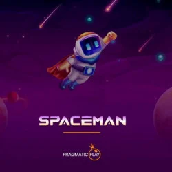 Imagem promocional da cccgame mostrando a plataforma e suas vantagens
