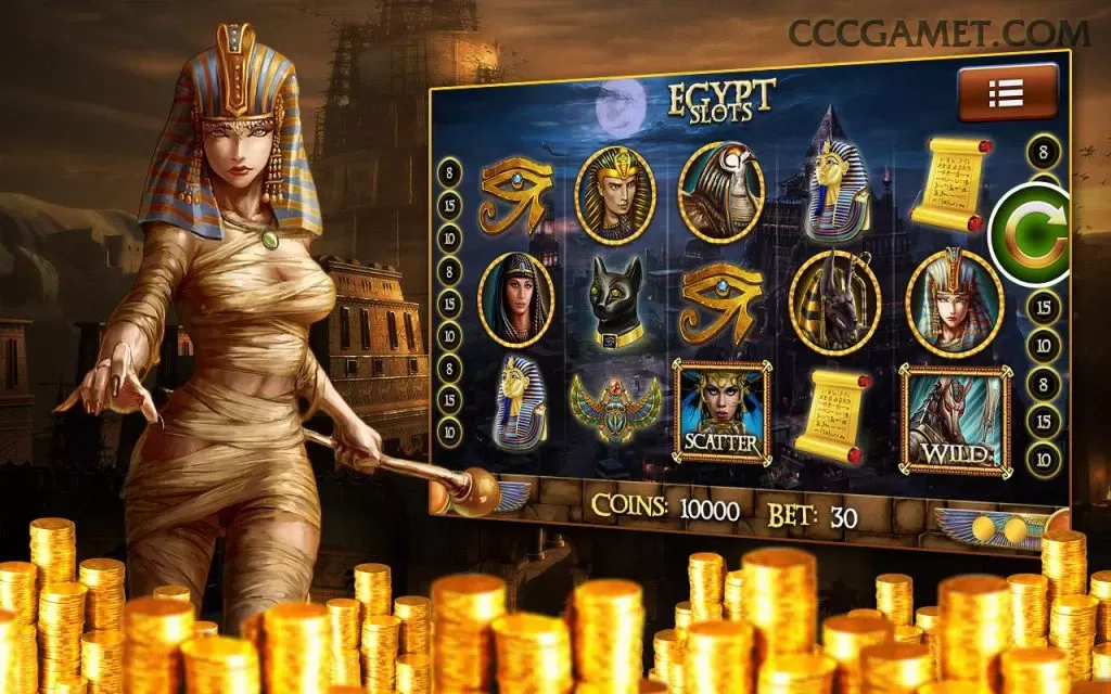 Login seguro na cccgame
