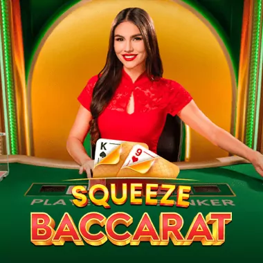 Canal oficial da cccgame no Telegram