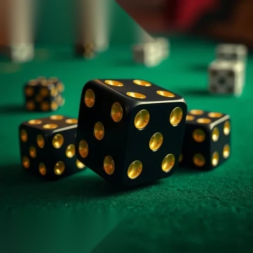 Vantagens exclusivas cccgame para jogadores brasileiros - São Paulo, Rio, BH