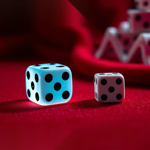 Estatísticas de bônus da cccgame em São Paulo, Rio de Janeiro e Brasília