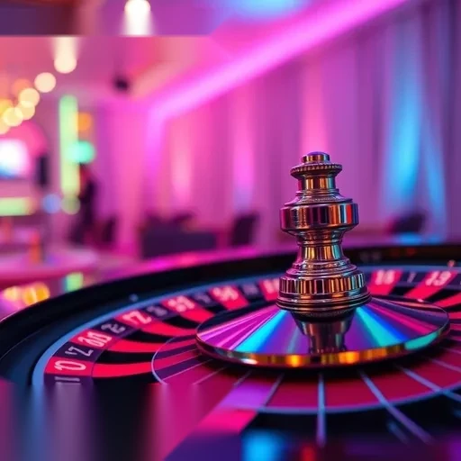 cccgame bônus R$5.000 + 500 giros - Rollover 35x, prazo 30 dias, 38% taxa conversão