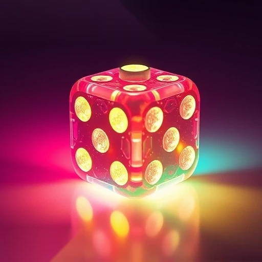FAQ cccgame Brasil - Perguntas frequentes sobre bônus, PIX, RTP, APP mobile e VIP
